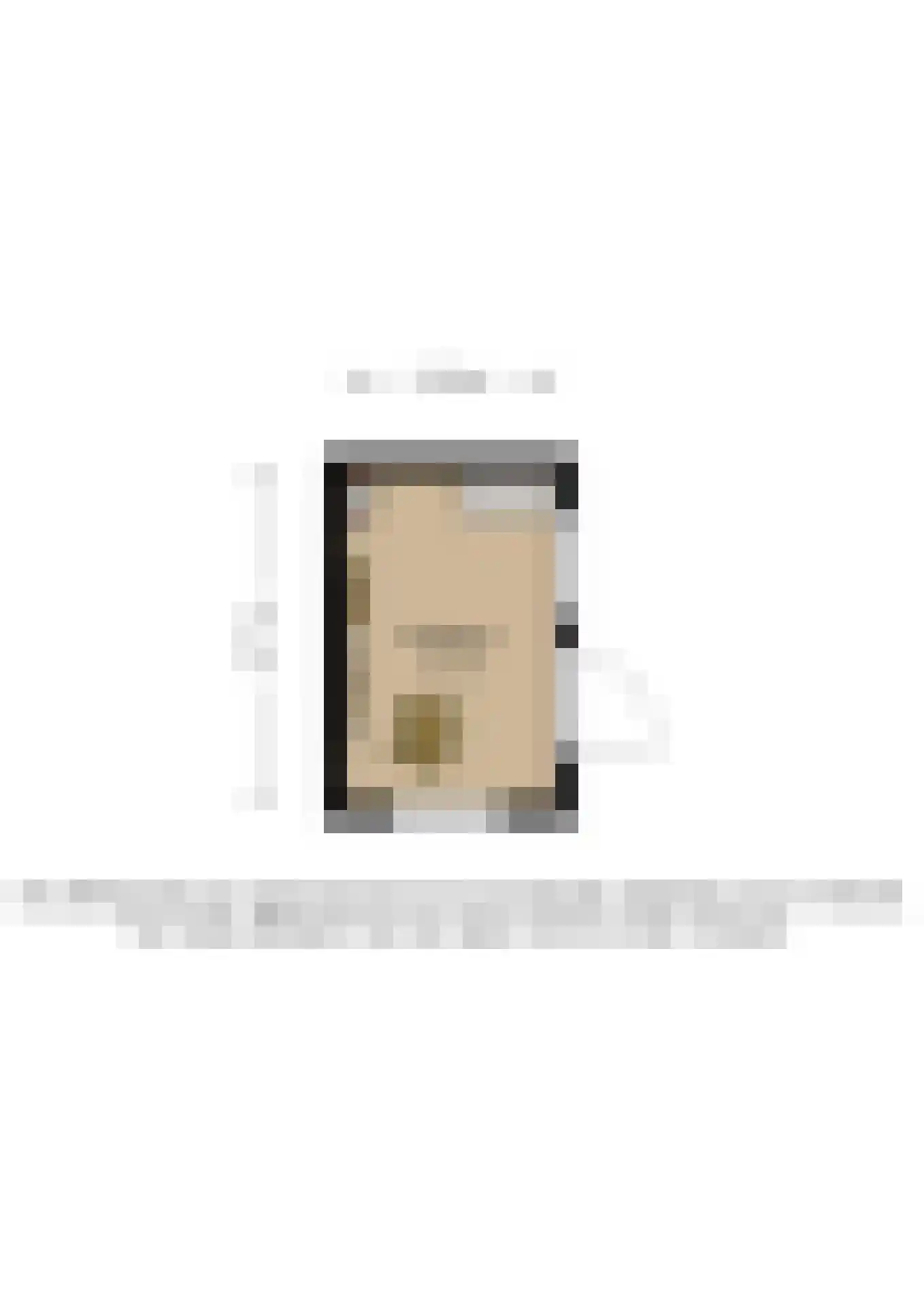 Slagtweistraat 27 Oudelande thumbnail 36