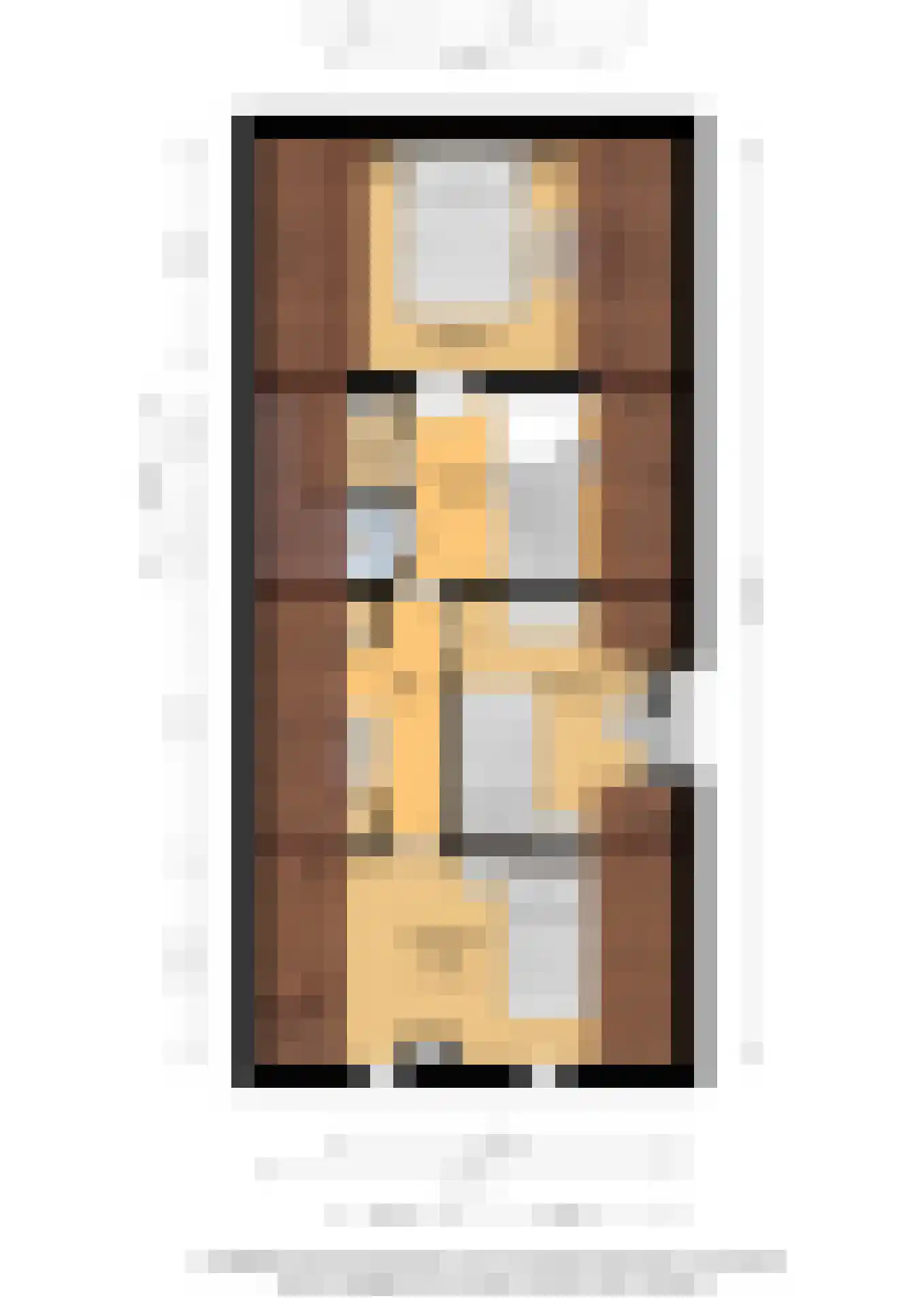 Slagtweistraat 27 Oudelande thumbnail 37