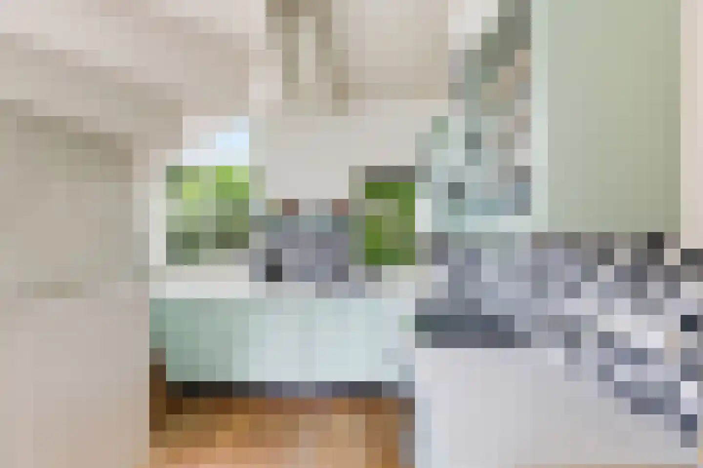 Slagtweistraat 27 Oudelande thumbnail 4