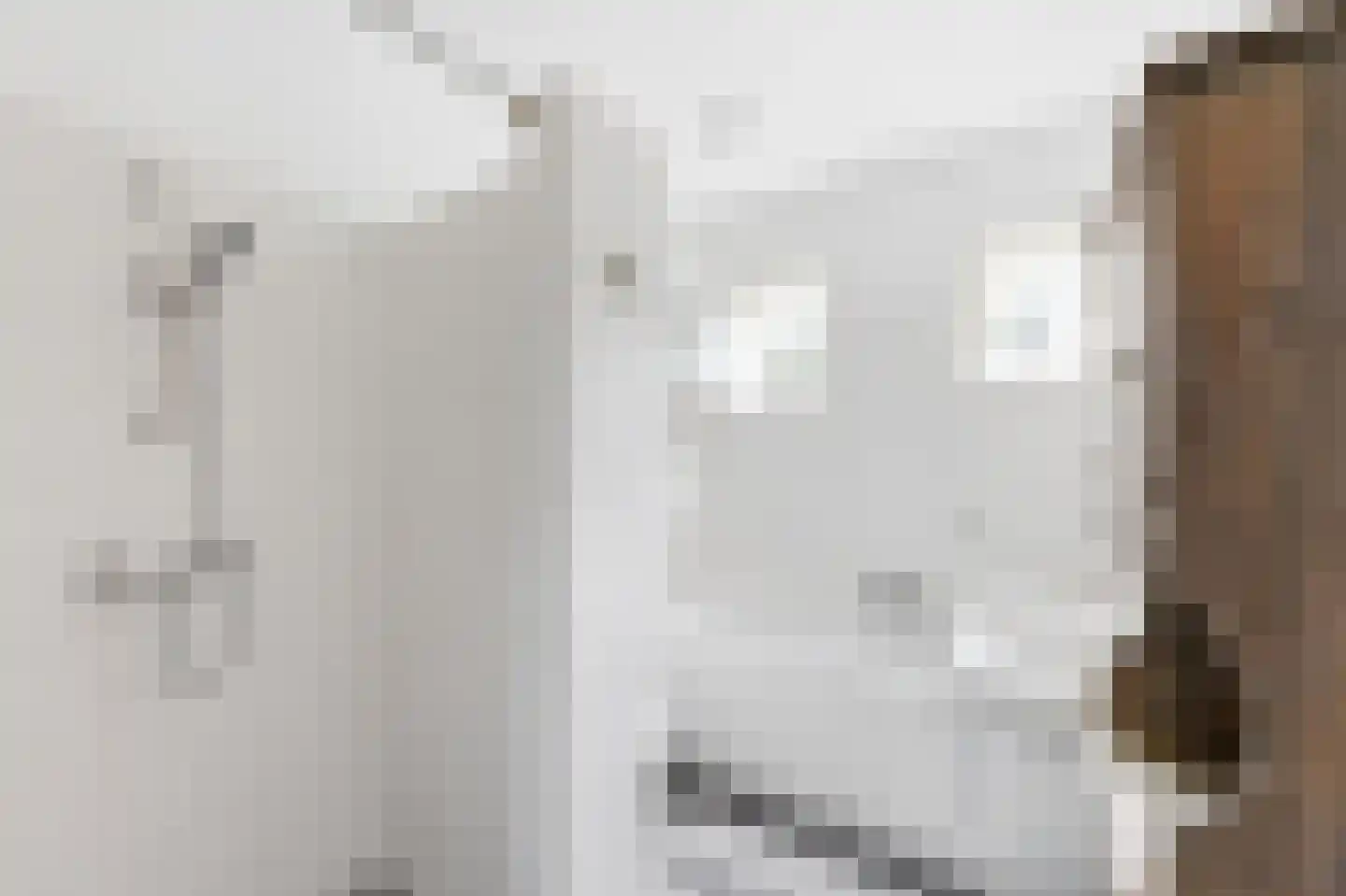 Slagtweistraat 27 Oudelande thumbnail 5