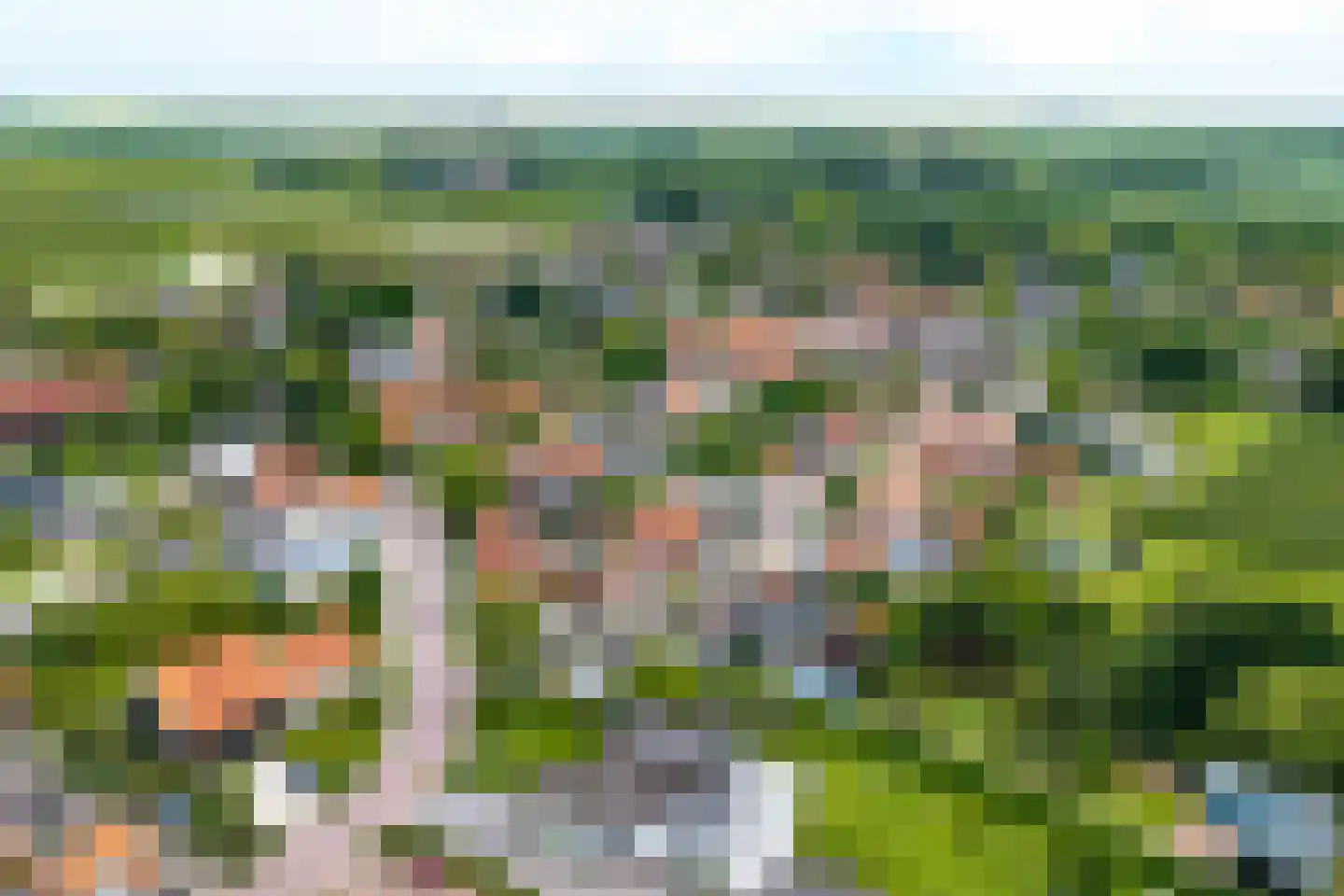 Slagtweistraat 27 Oudelande thumbnail 6