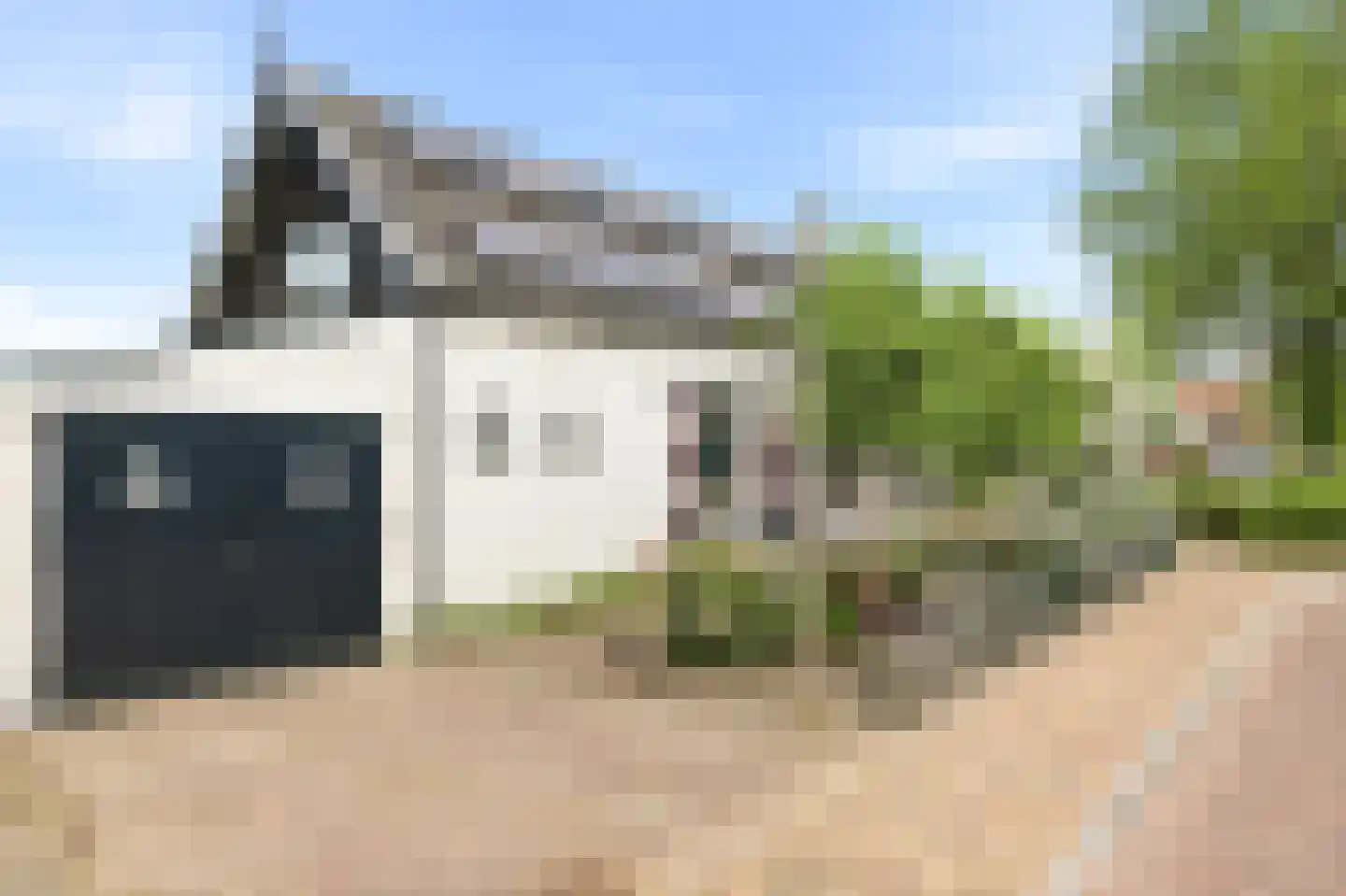 Slagtweistraat 27 Oudelande thumbnail 7