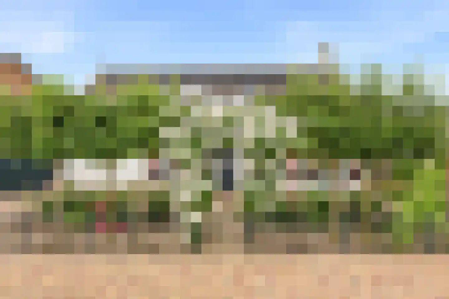 Slagtweistraat 27 Oudelande thumbnail 8