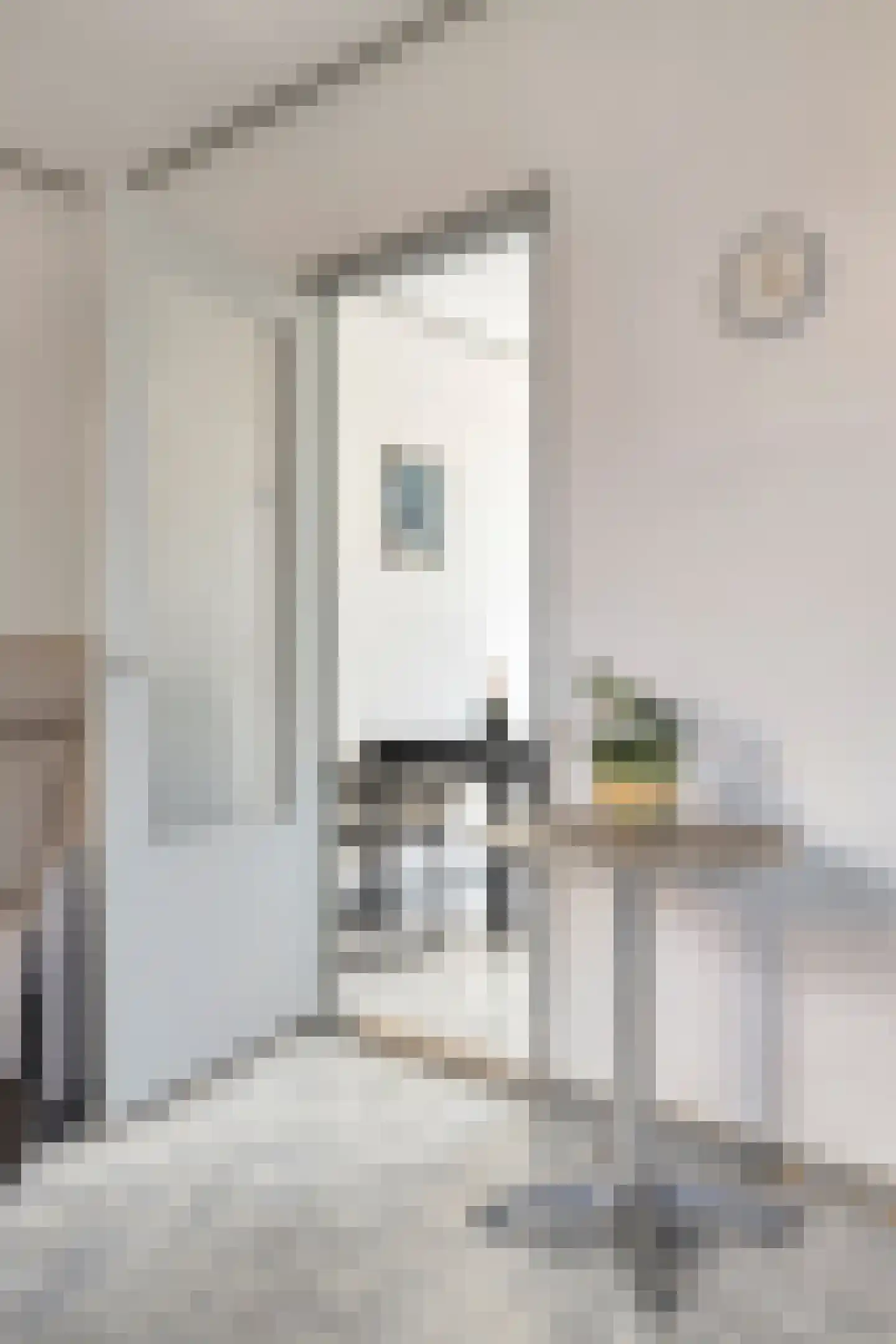 Slagtweistraat 5 Oudelande thumbnail 10