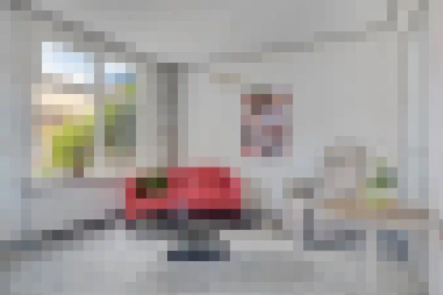 Slagtweistraat 5 Oudelande thumbnail 11