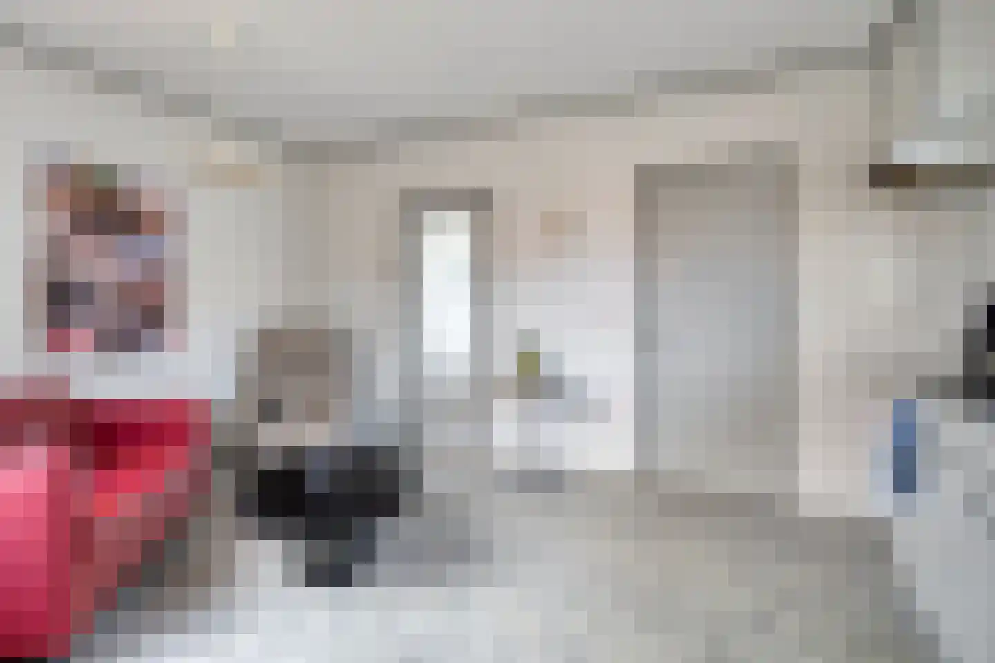 Slagtweistraat 5 Oudelande thumbnail 12