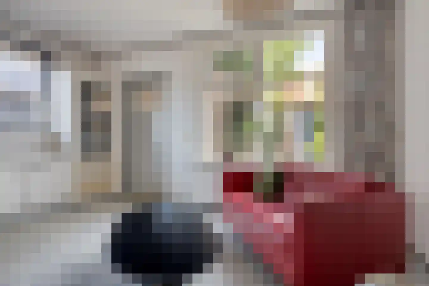 Slagtweistraat 5 Oudelande thumbnail 13