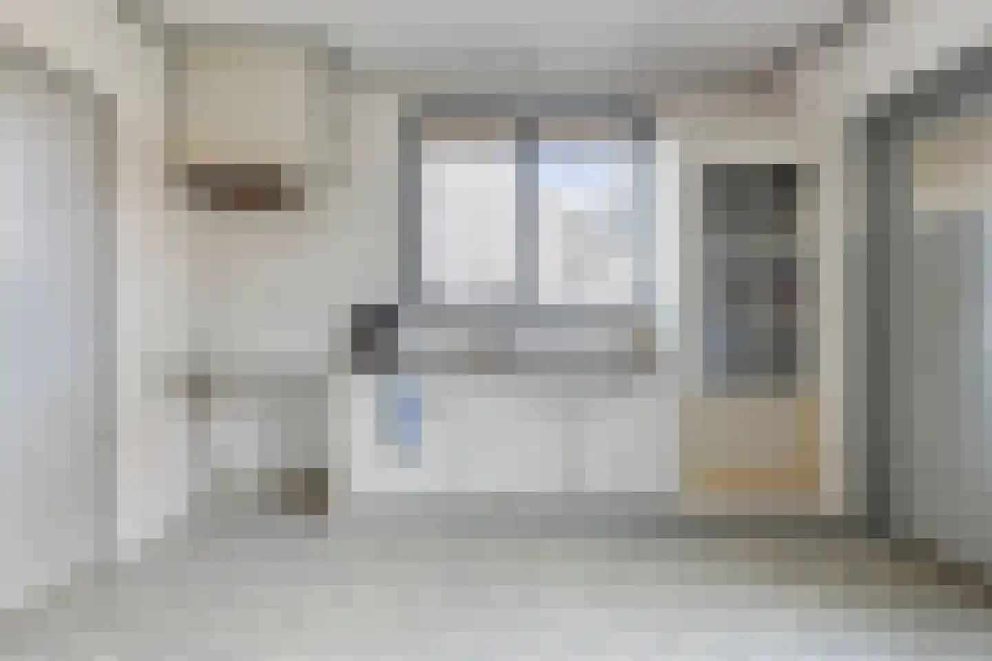 Slagtweistraat 5 Oudelande thumbnail 14