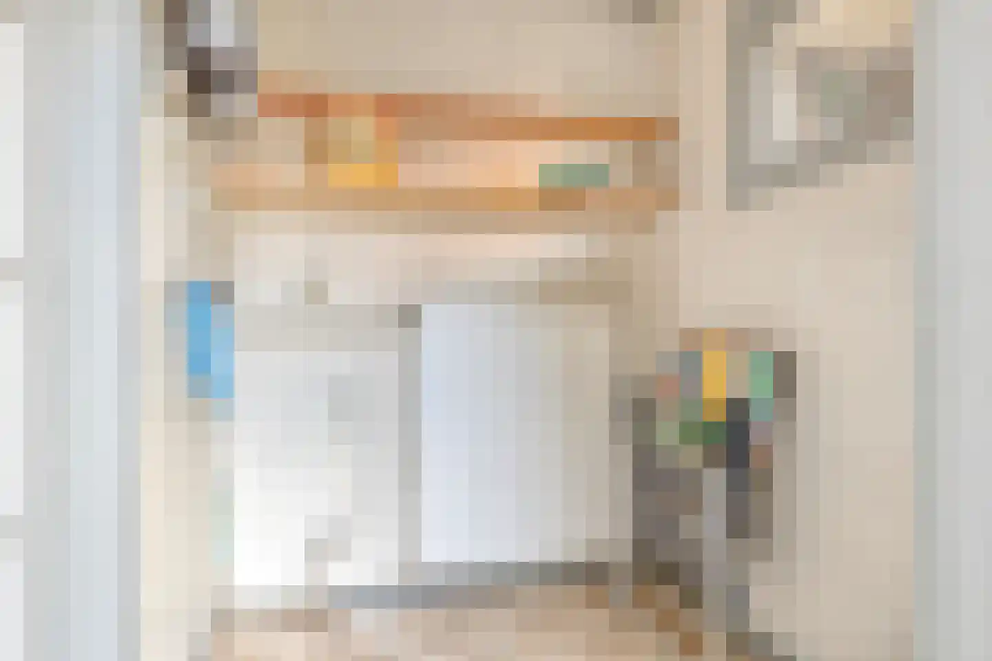 Slagtweistraat 5 Oudelande thumbnail 15
