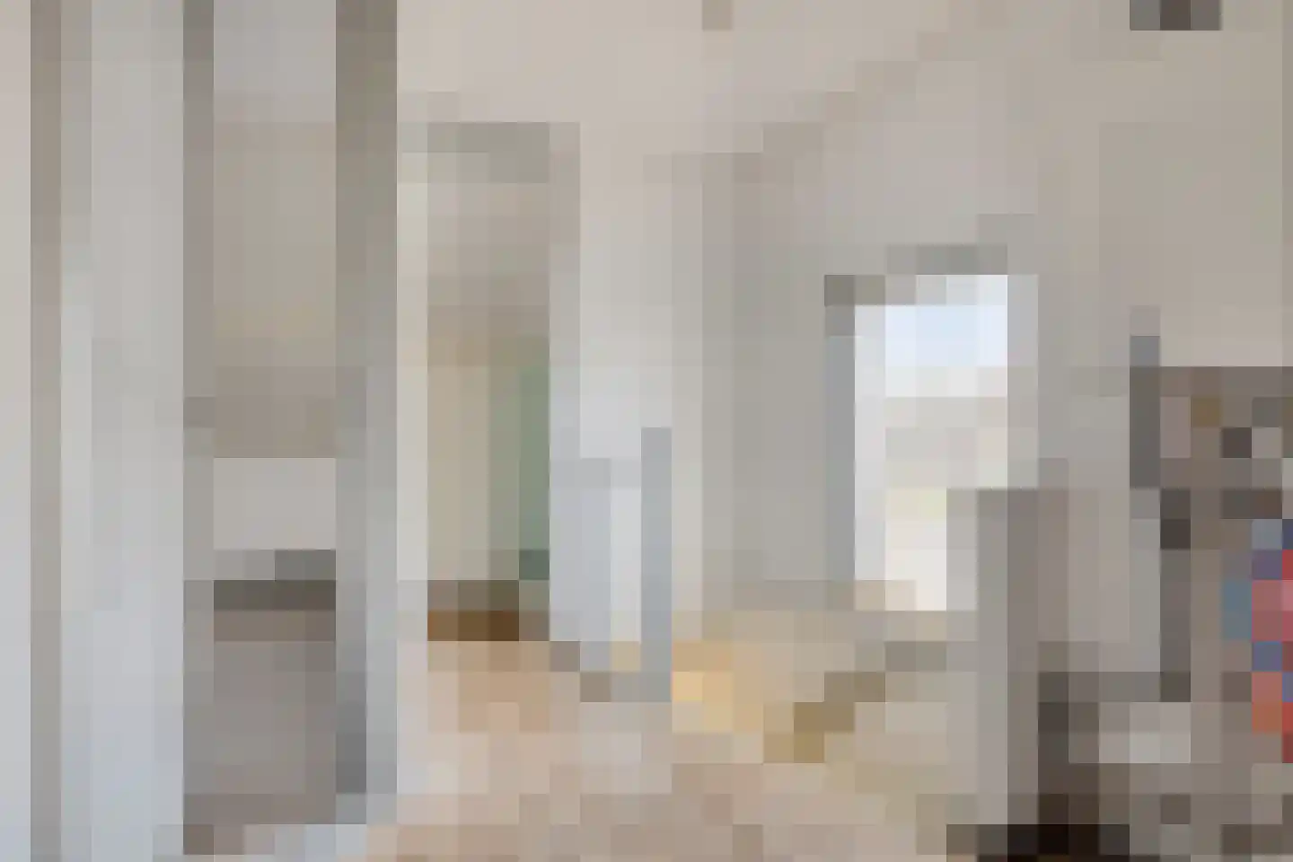 Slagtweistraat 5 Oudelande thumbnail 16