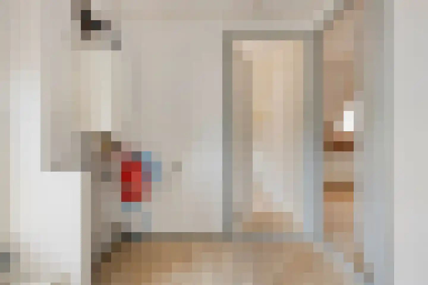 Slagtweistraat 5 Oudelande thumbnail 17
