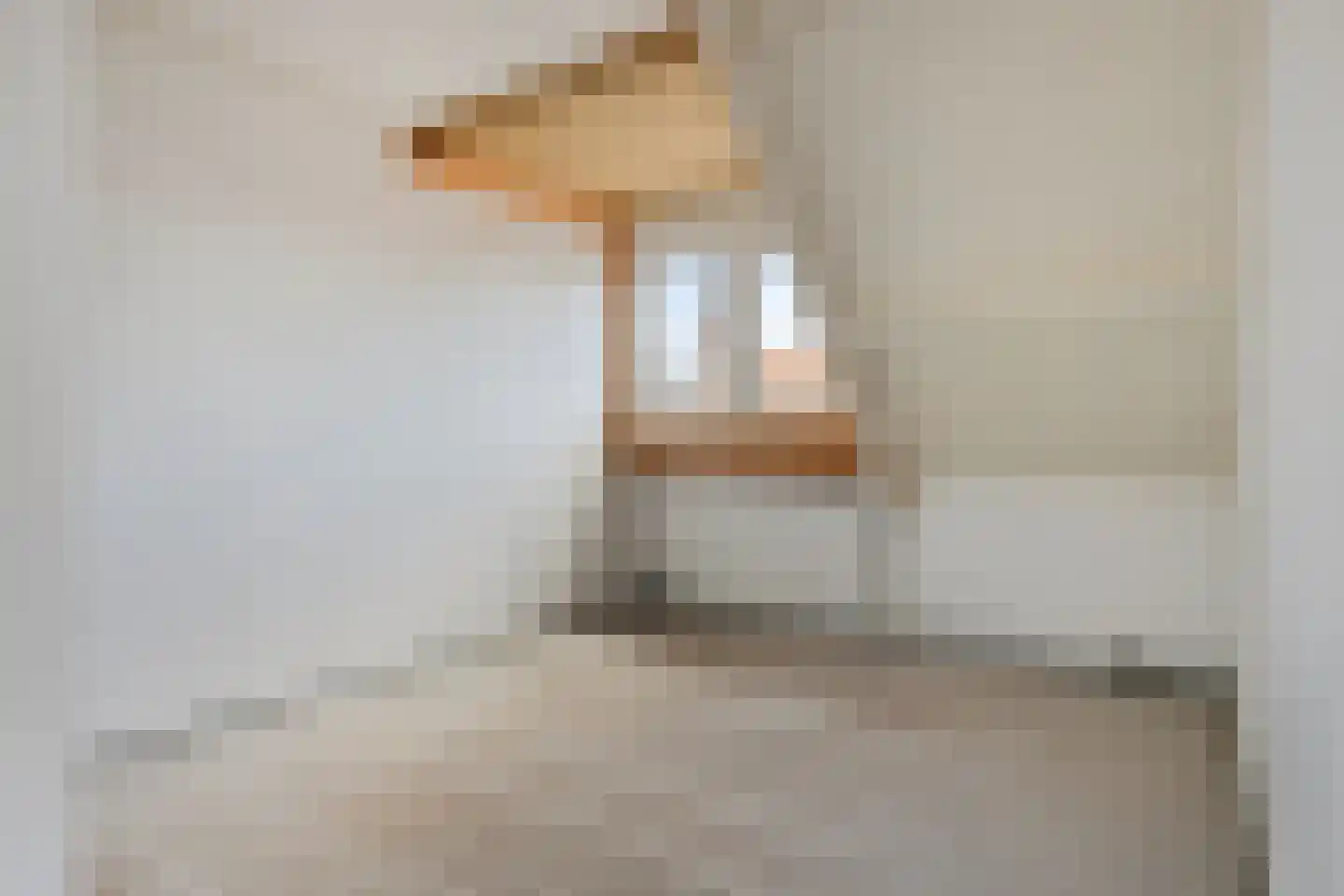 Slagtweistraat 5 Oudelande thumbnail 18