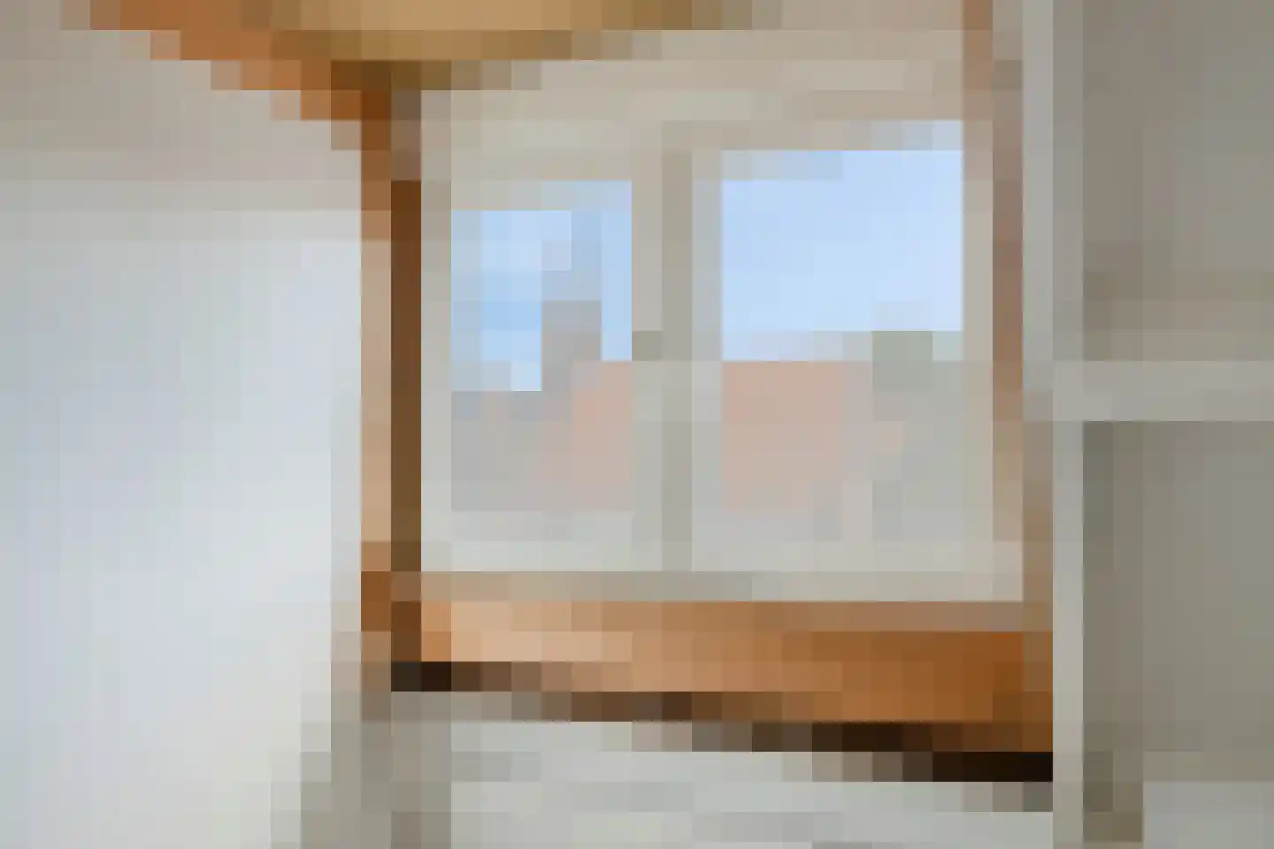 Slagtweistraat 5 Oudelande thumbnail 19