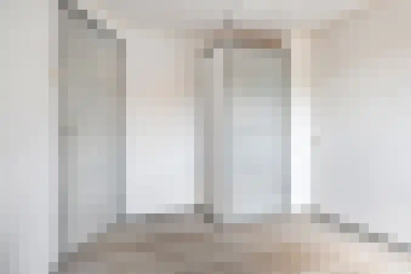 Slagtweistraat 5 Oudelande thumbnail 20