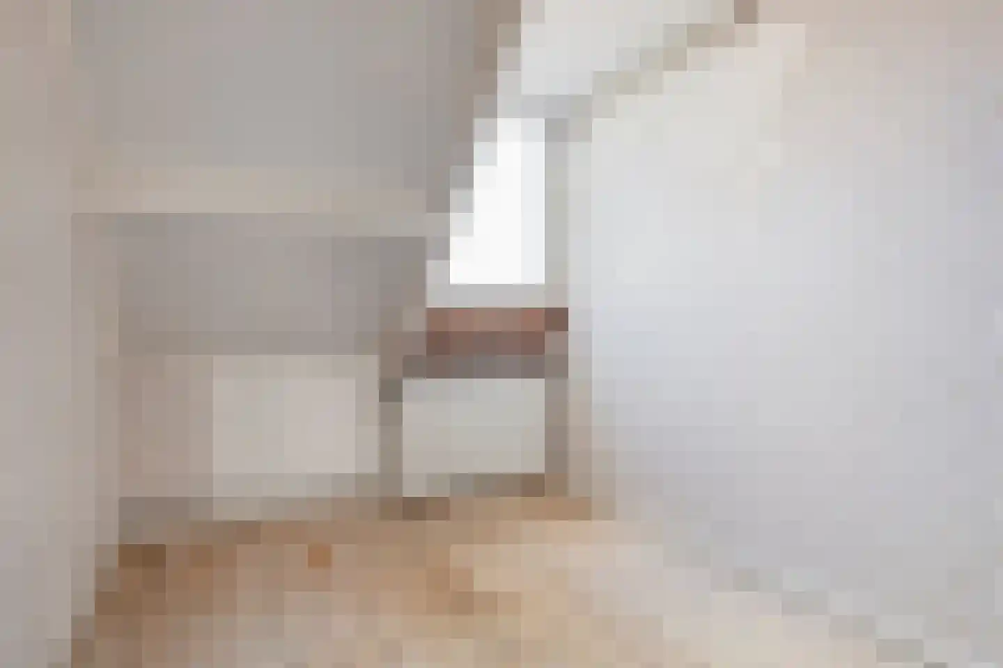 Slagtweistraat 5 Oudelande thumbnail 21