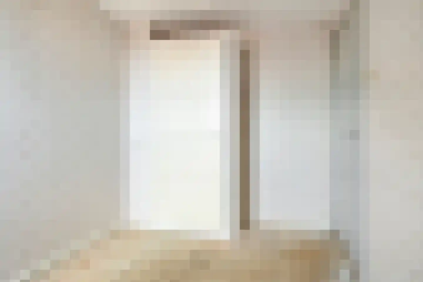 Slagtweistraat 5 Oudelande thumbnail 22