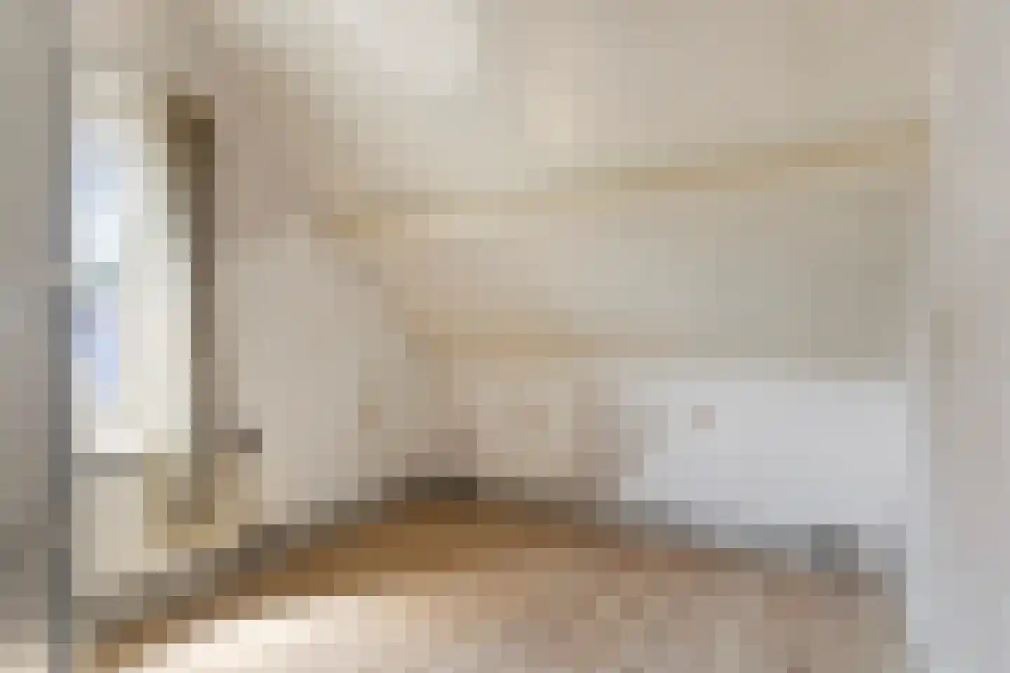 Slagtweistraat 5 Oudelande thumbnail 23