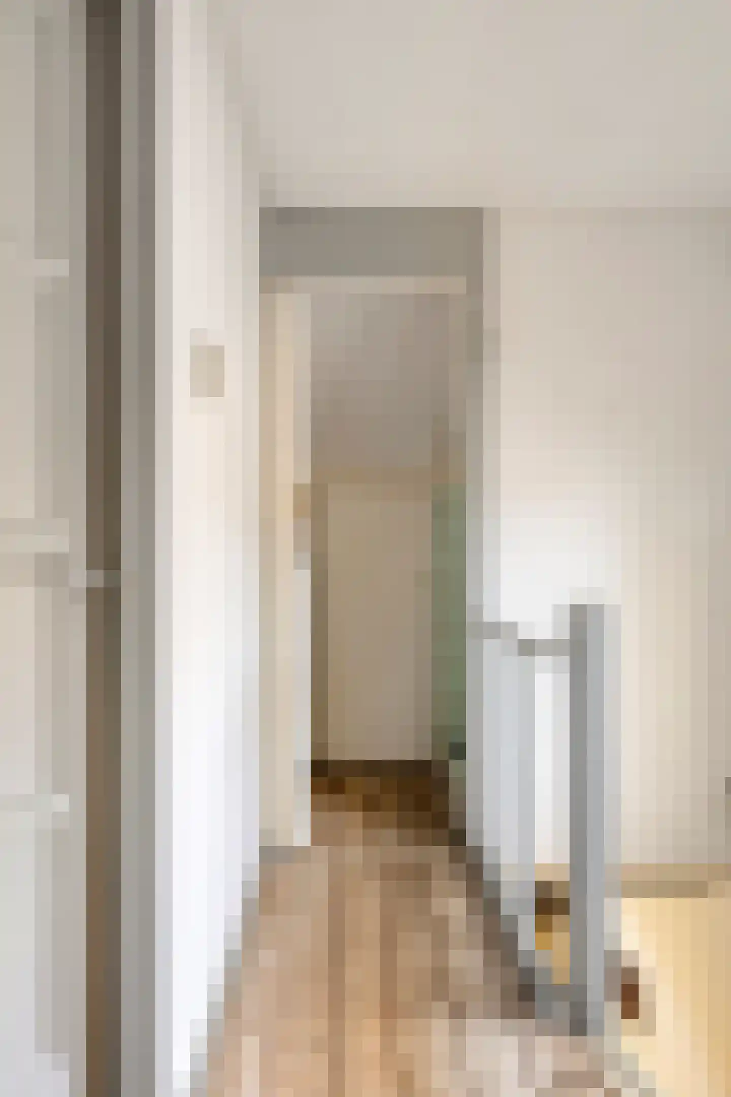 Slagtweistraat 5 Oudelande thumbnail 24