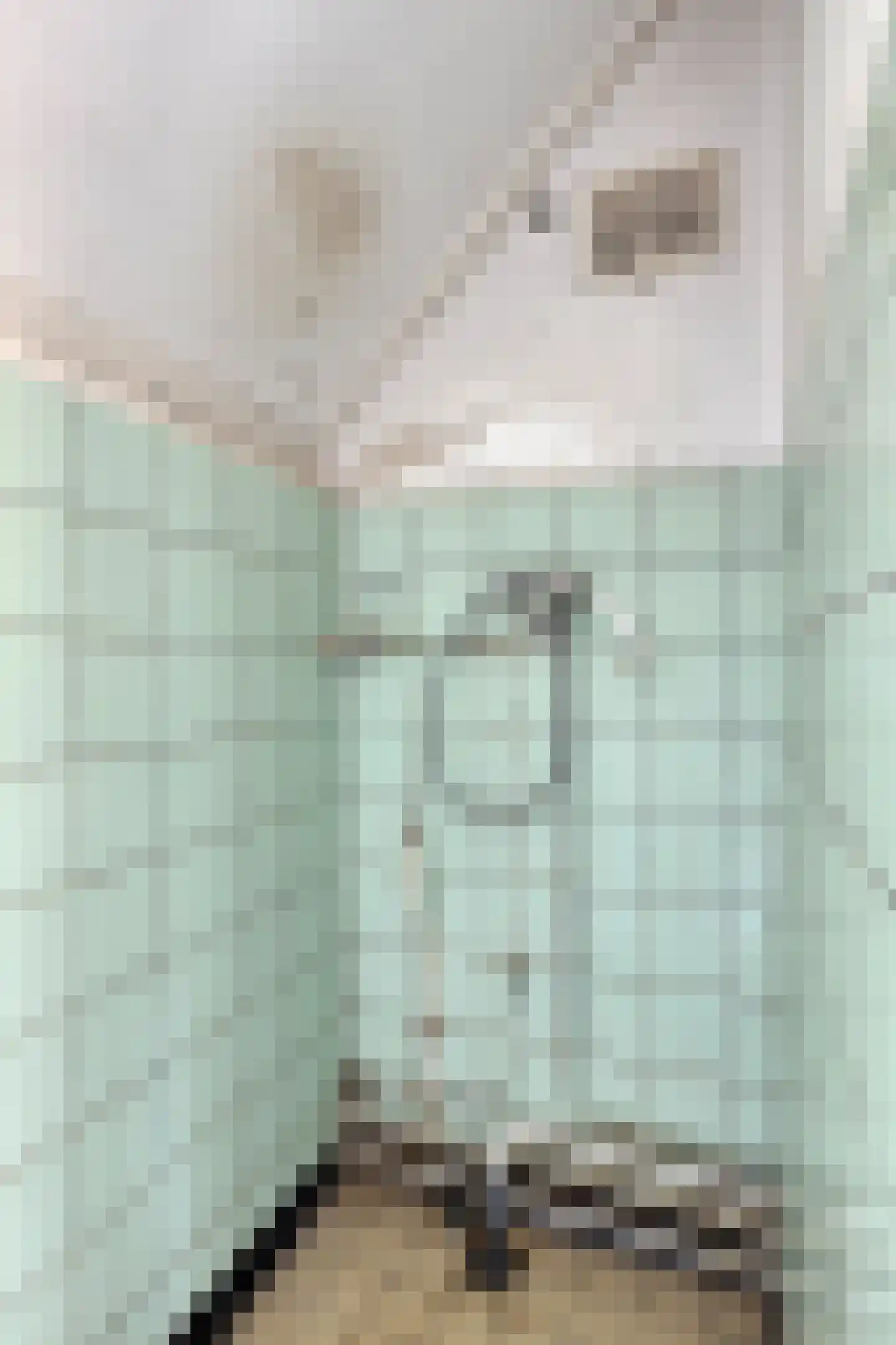 Slagtweistraat 5 Oudelande thumbnail 25