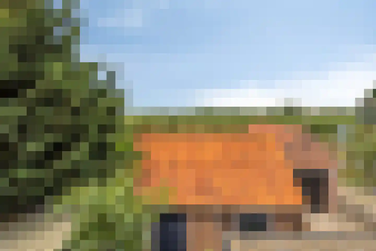 Slagtweistraat 5 Oudelande thumbnail 26