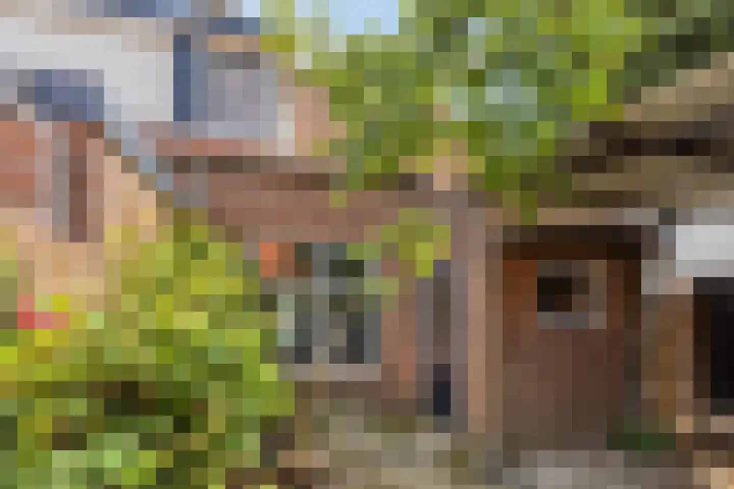 Slagtweistraat 5 Oudelande thumbnail 27