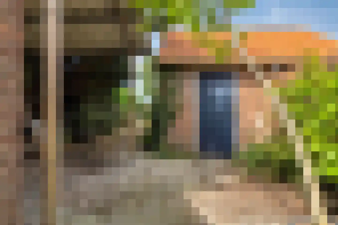 Slagtweistraat 5 Oudelande thumbnail 28