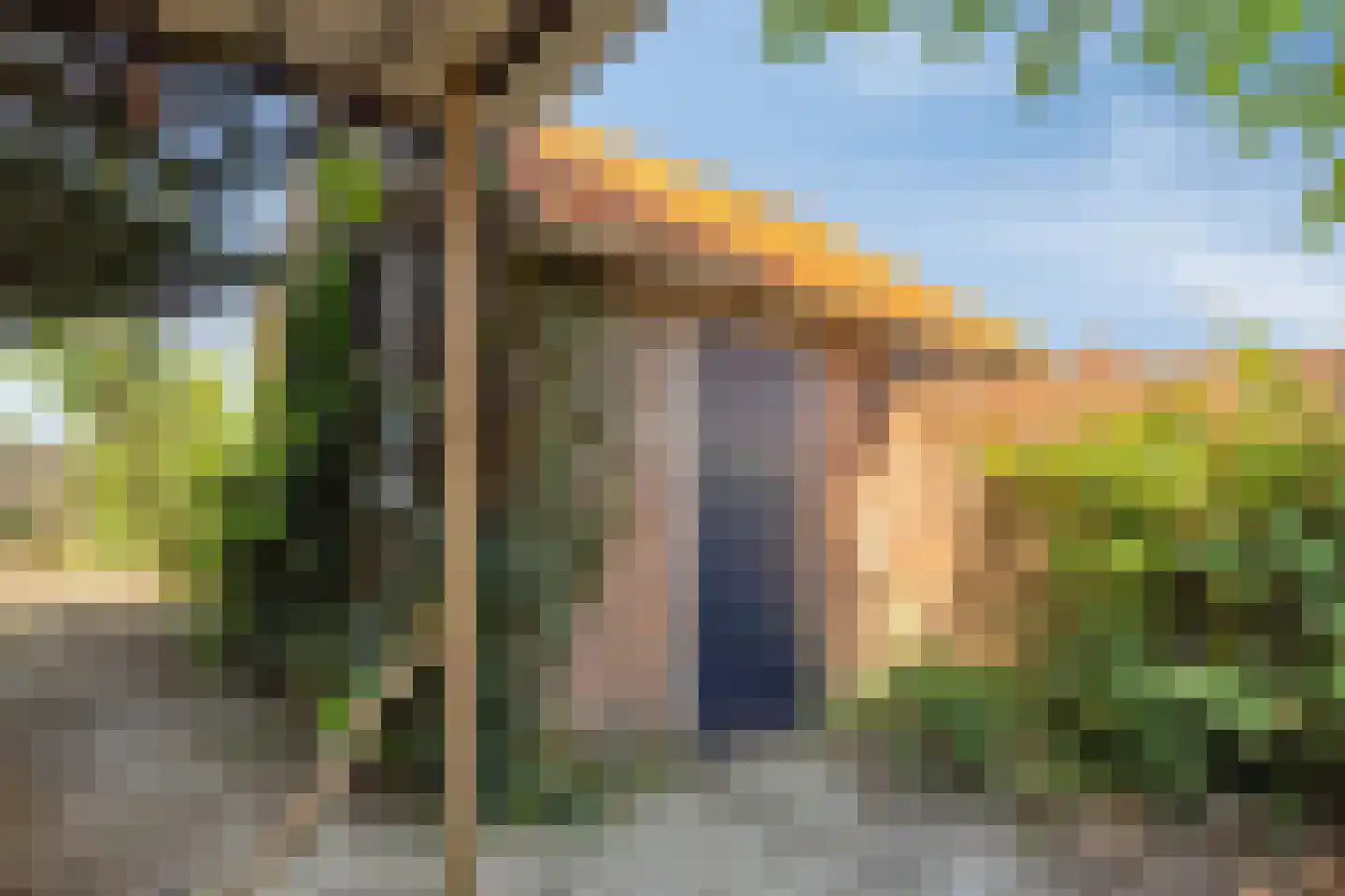 Slagtweistraat 5 Oudelande thumbnail 33