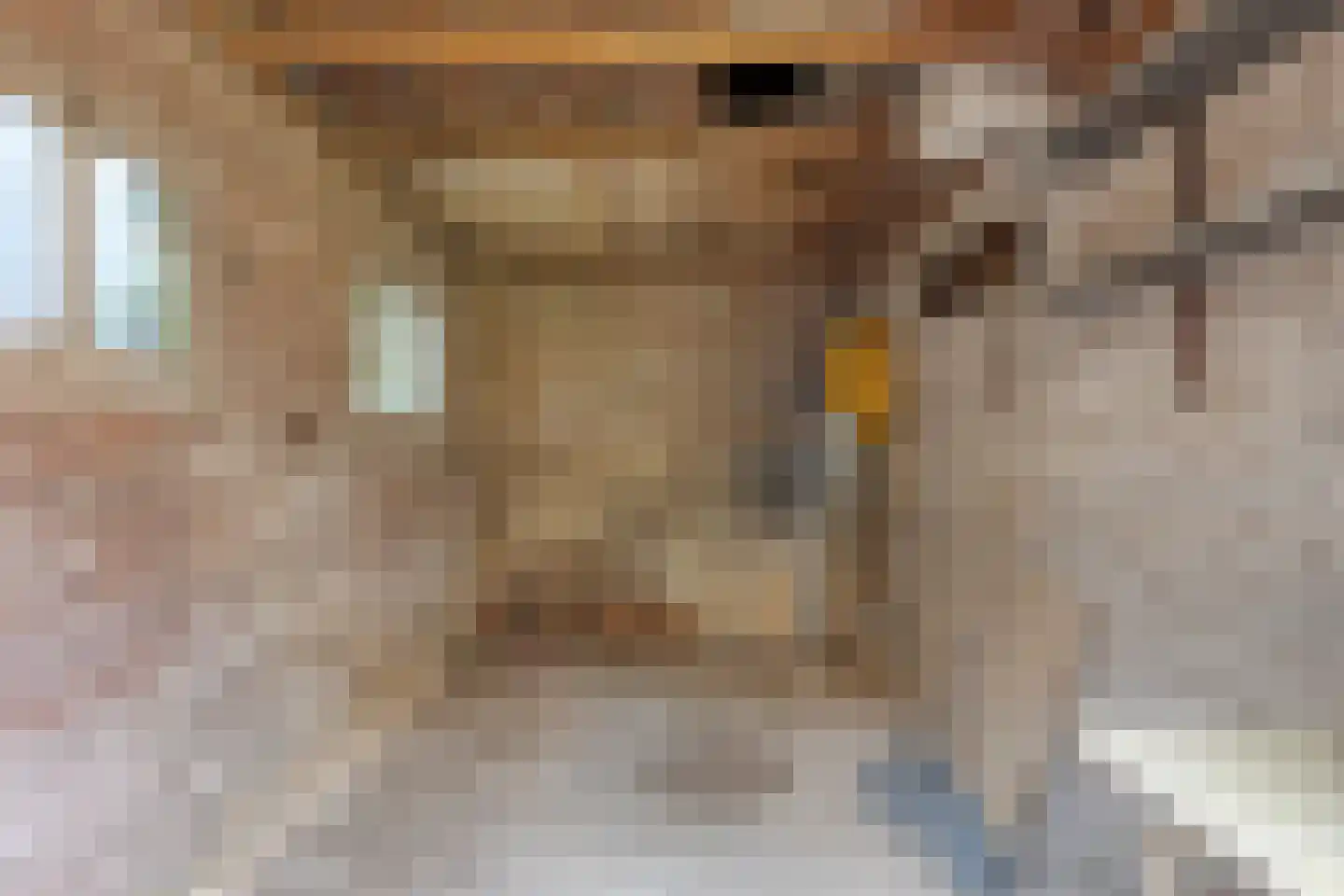 Slagtweistraat 5 Oudelande thumbnail 34