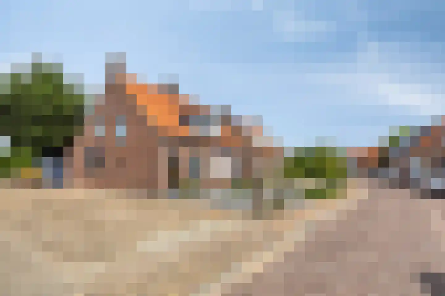 Slagtweistraat 5 Oudelande thumbnail 35