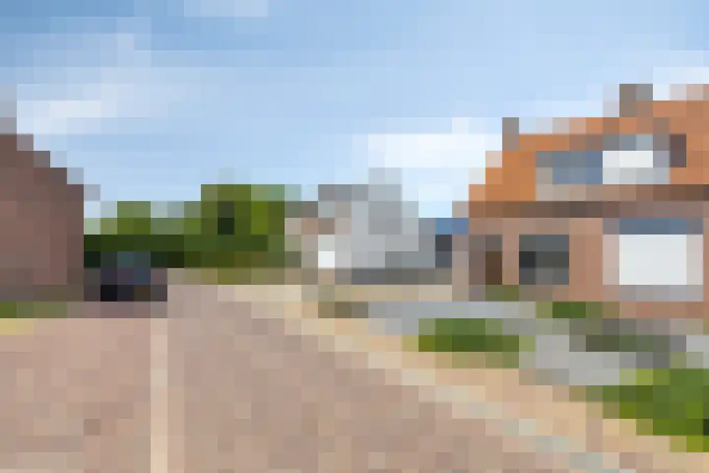 Slagtweistraat 5 Oudelande thumbnail 36