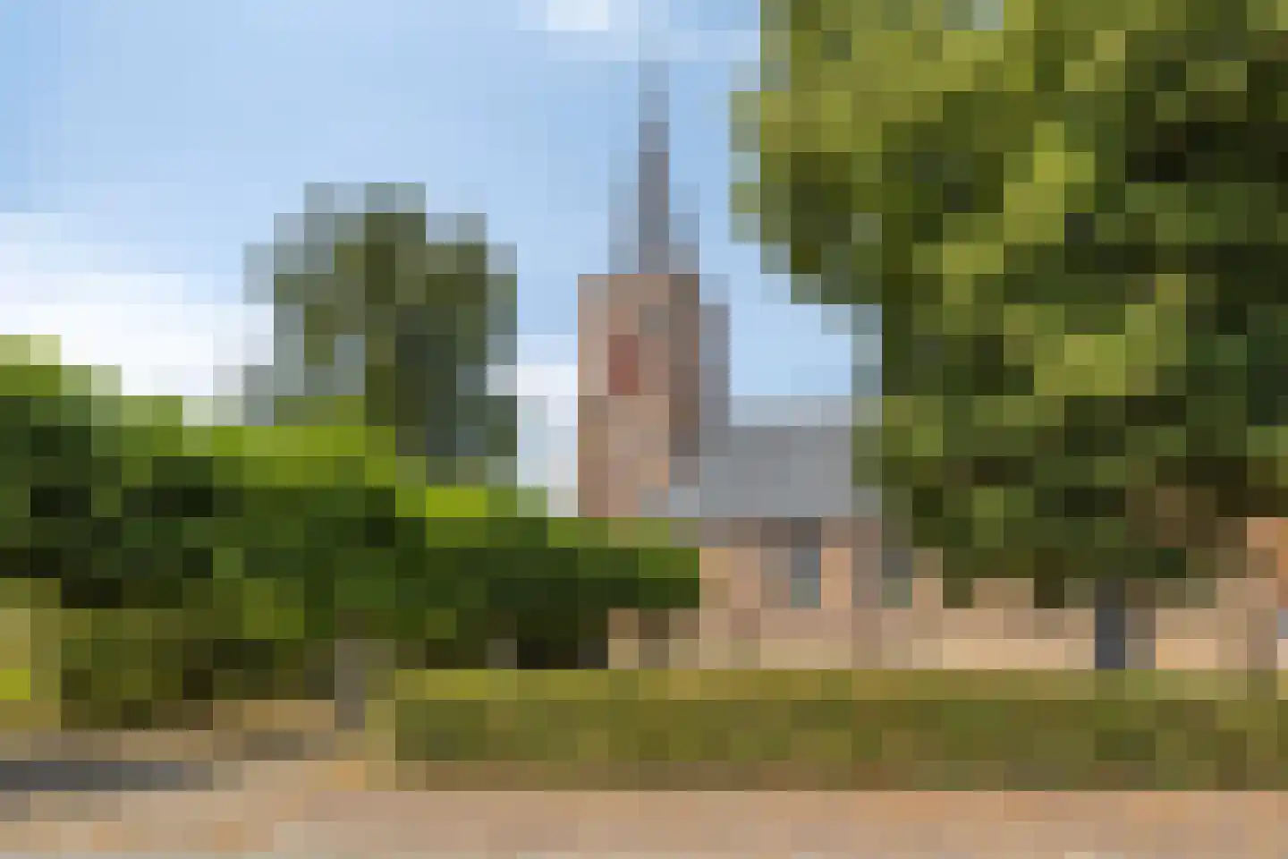Slagtweistraat 5 Oudelande thumbnail 37
