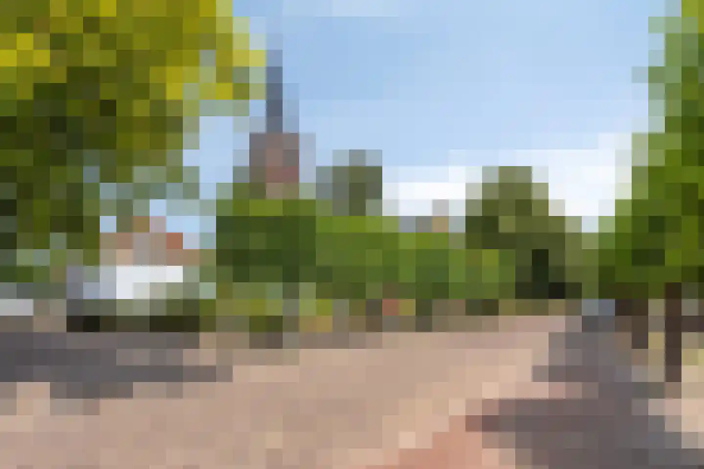 Slagtweistraat 5 Oudelande thumbnail 38