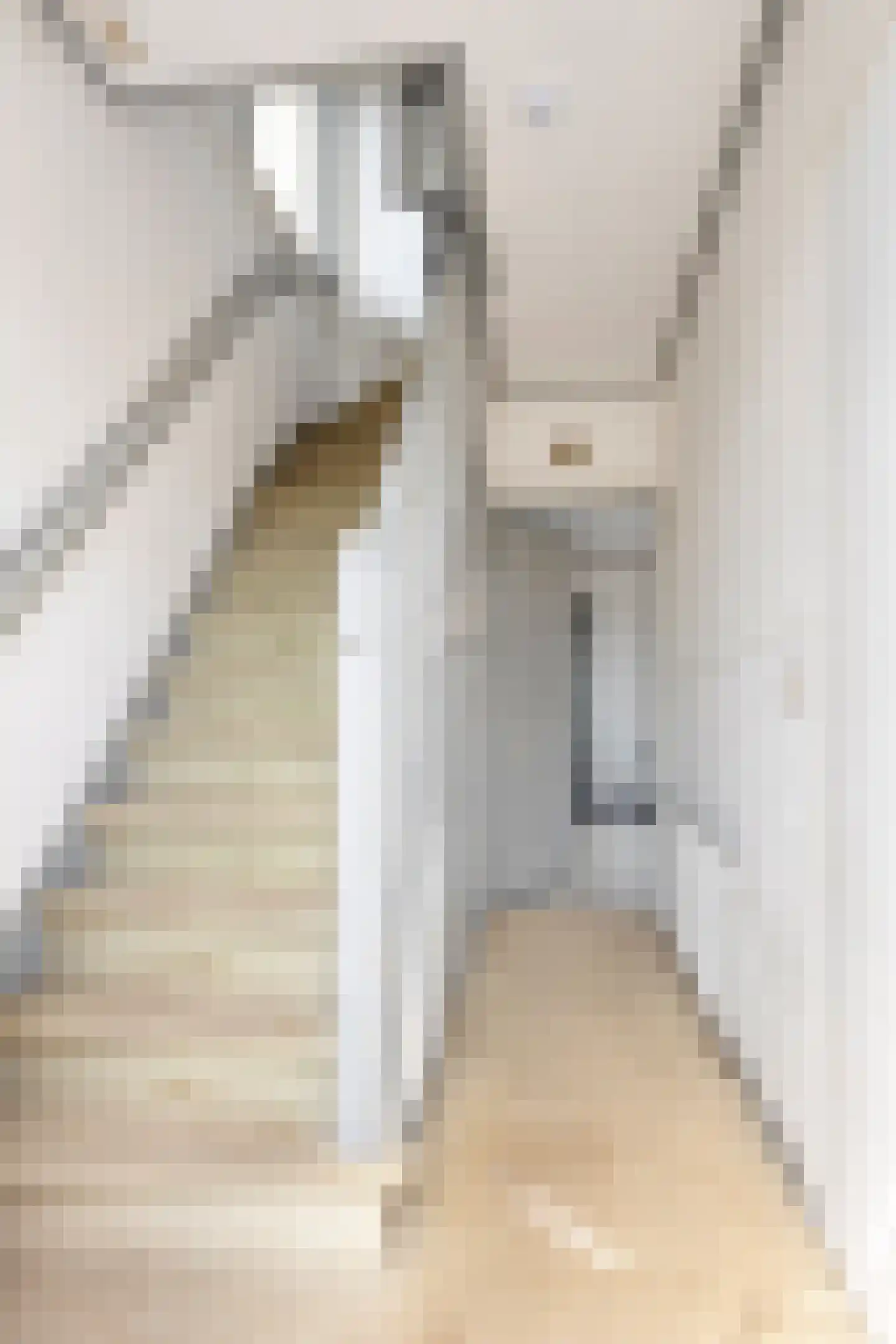 Slagtweistraat 5 Oudelande thumbnail 4