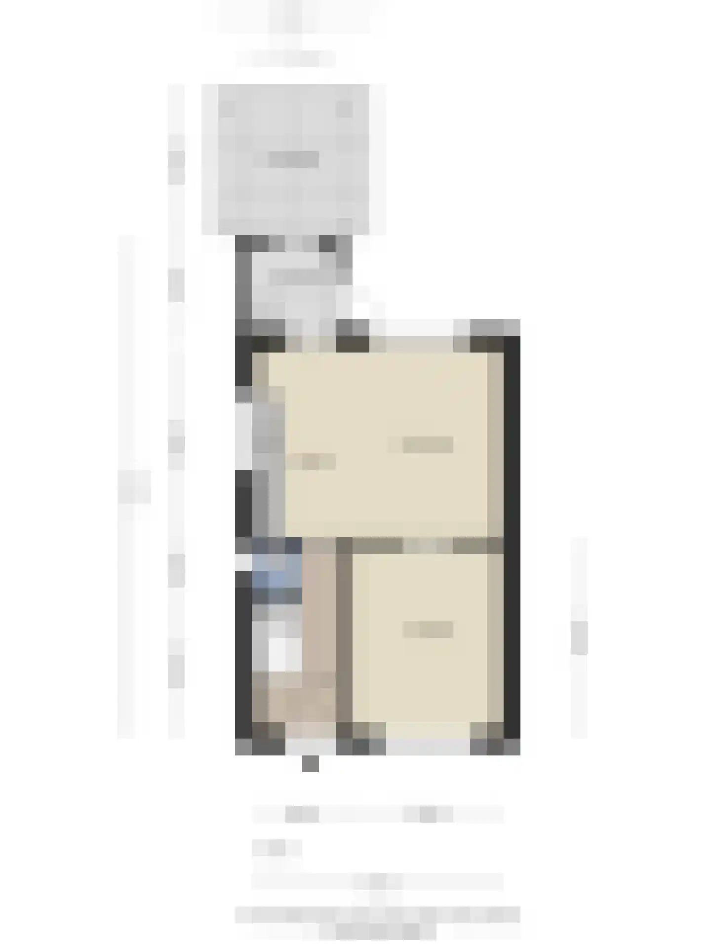 Slagtweistraat 5 Oudelande thumbnail 40