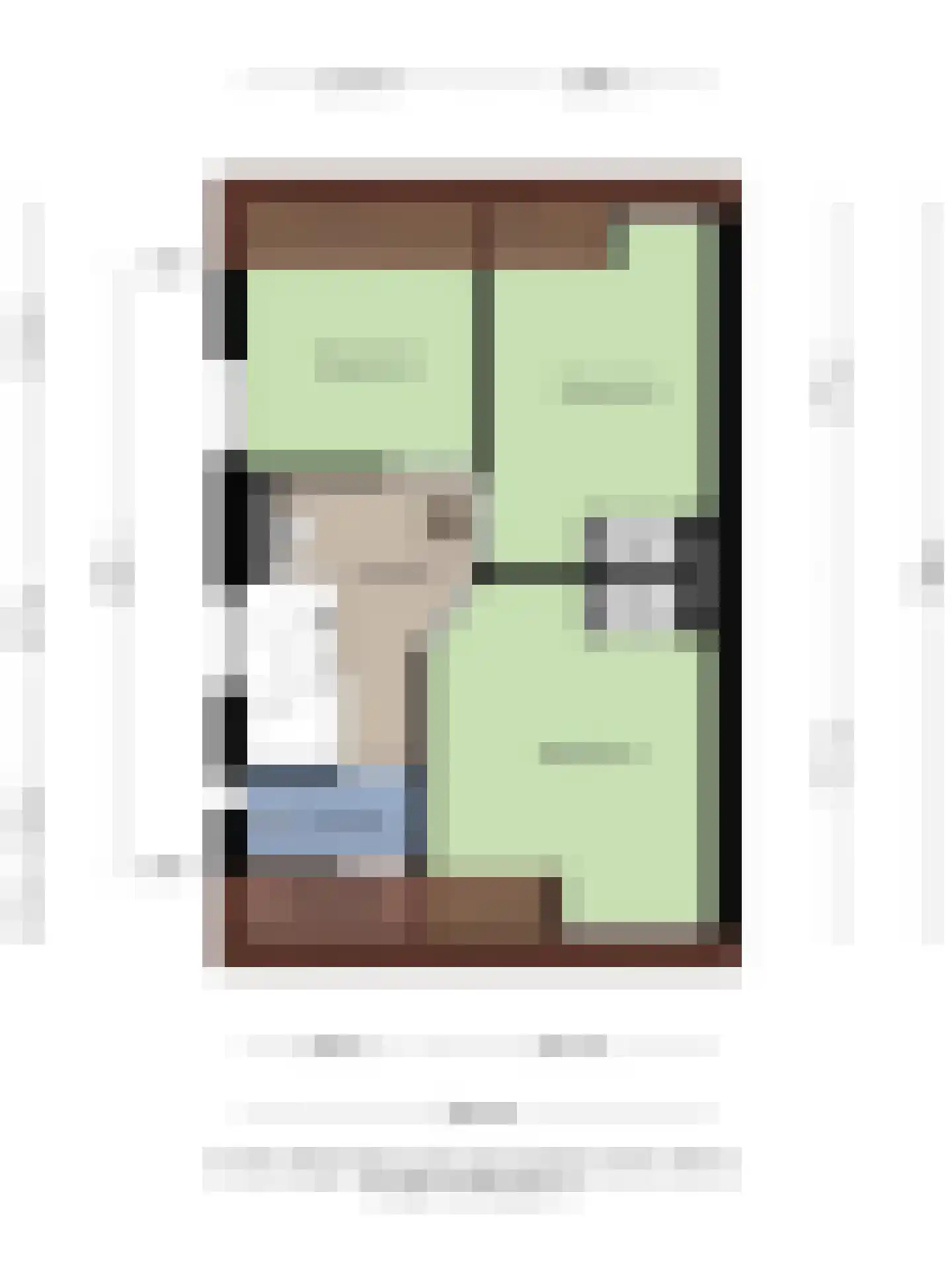 Slagtweistraat 5 Oudelande thumbnail 41