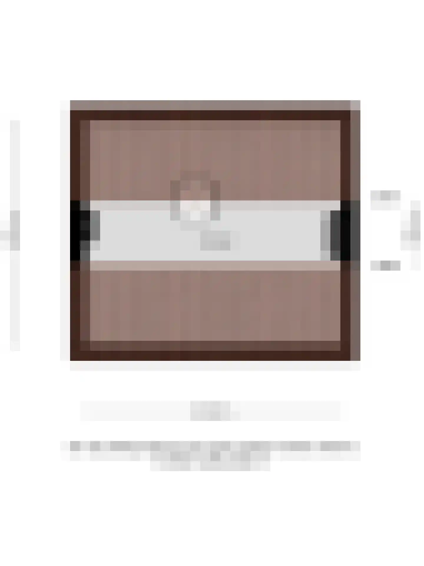 Slagtweistraat 5 Oudelande thumbnail 42