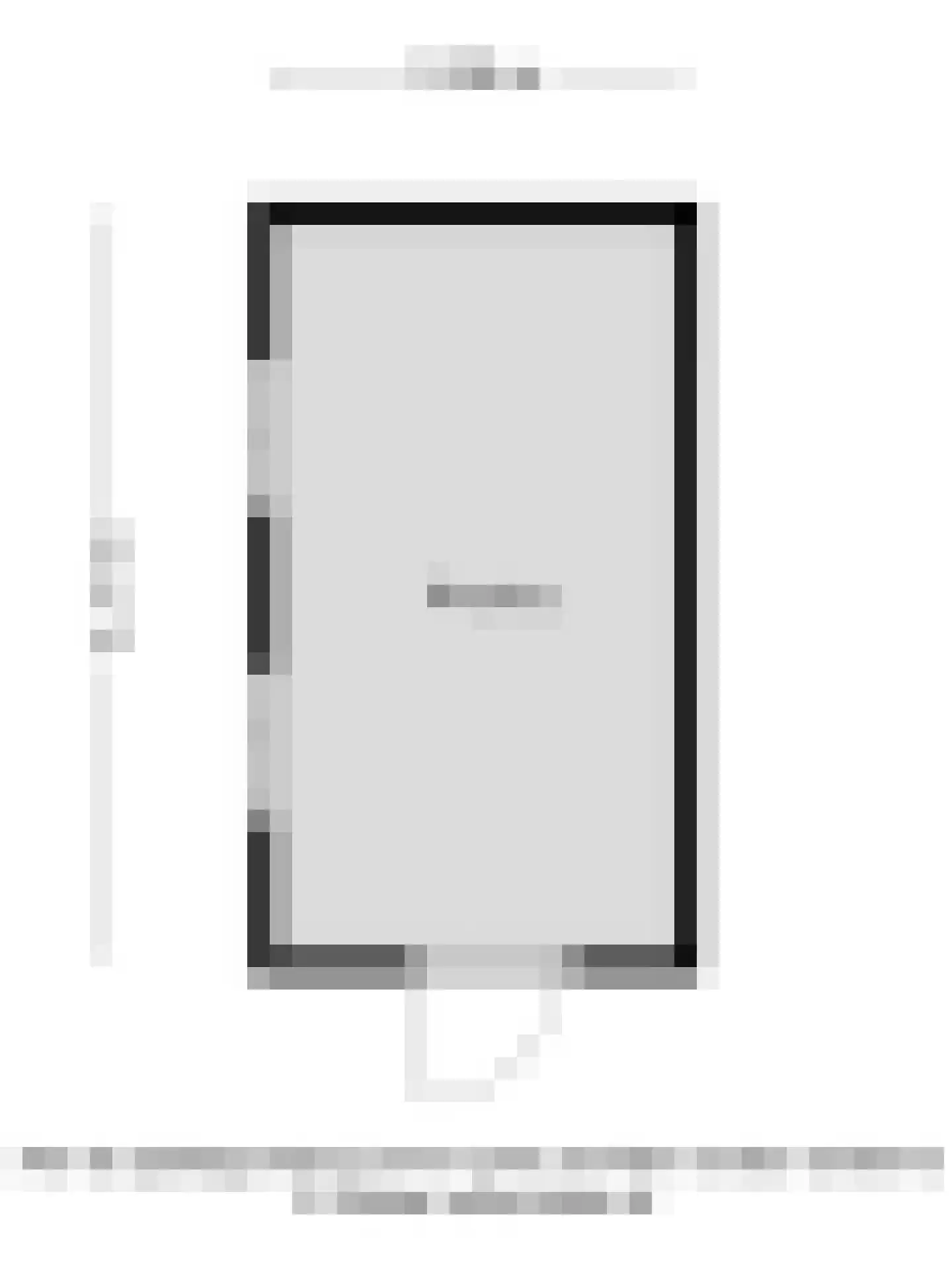 Slagtweistraat 5 Oudelande thumbnail 43