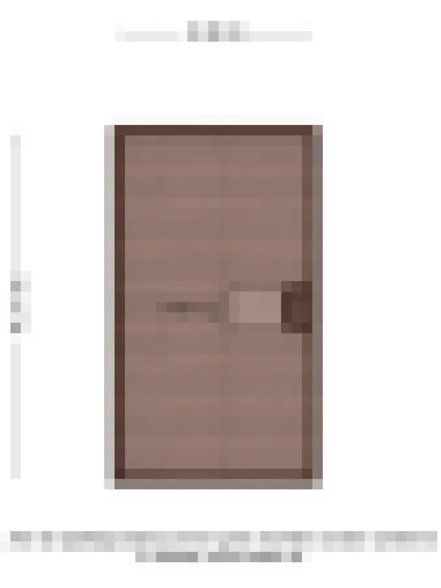 Slagtweistraat 5 Oudelande thumbnail 44