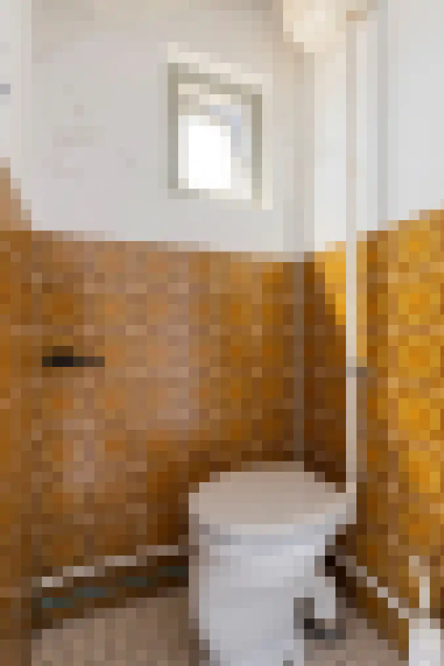 Slagtweistraat 5 Oudelande thumbnail 5