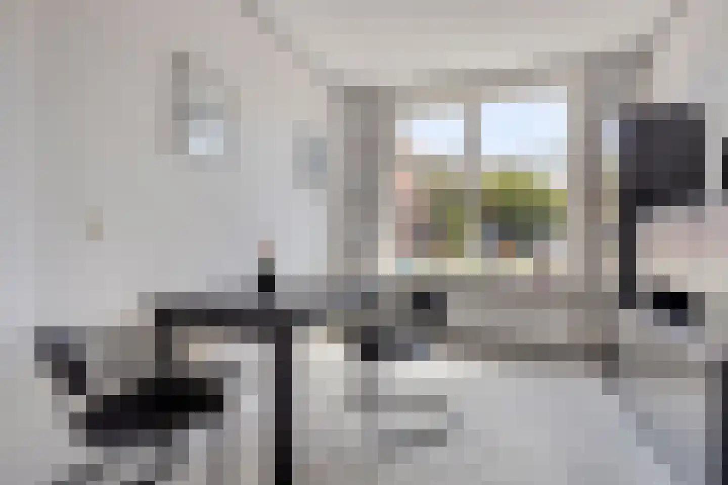 Slagtweistraat 5 Oudelande thumbnail 6
