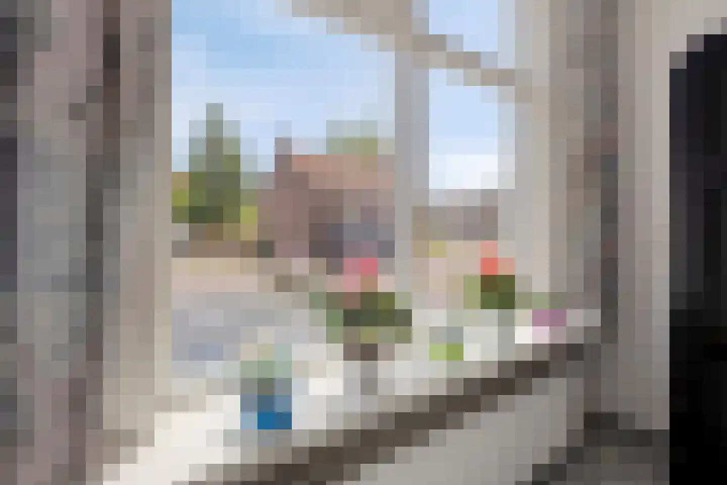 Slagtweistraat 5 Oudelande thumbnail 7