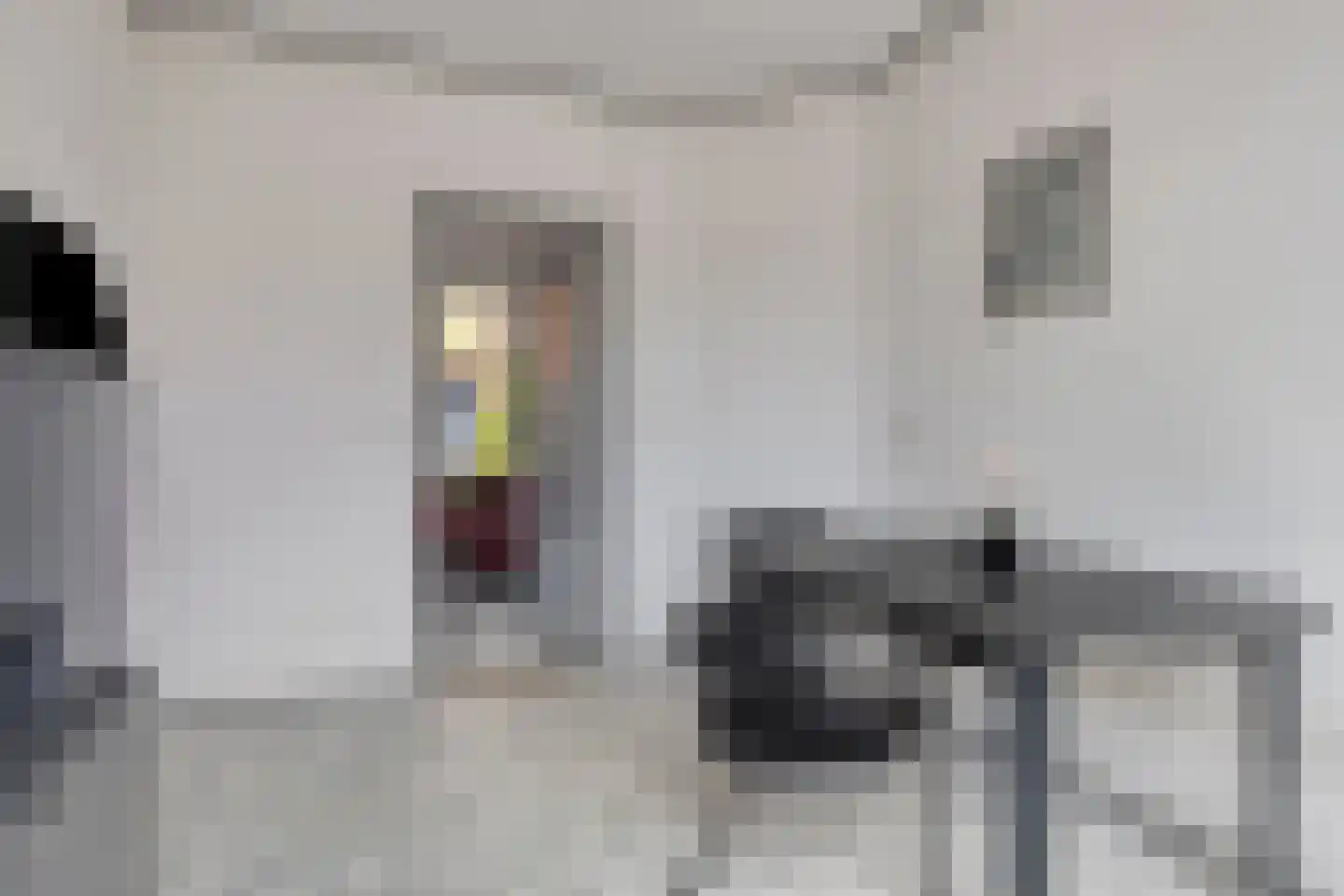 Slagtweistraat 5 Oudelande thumbnail 8