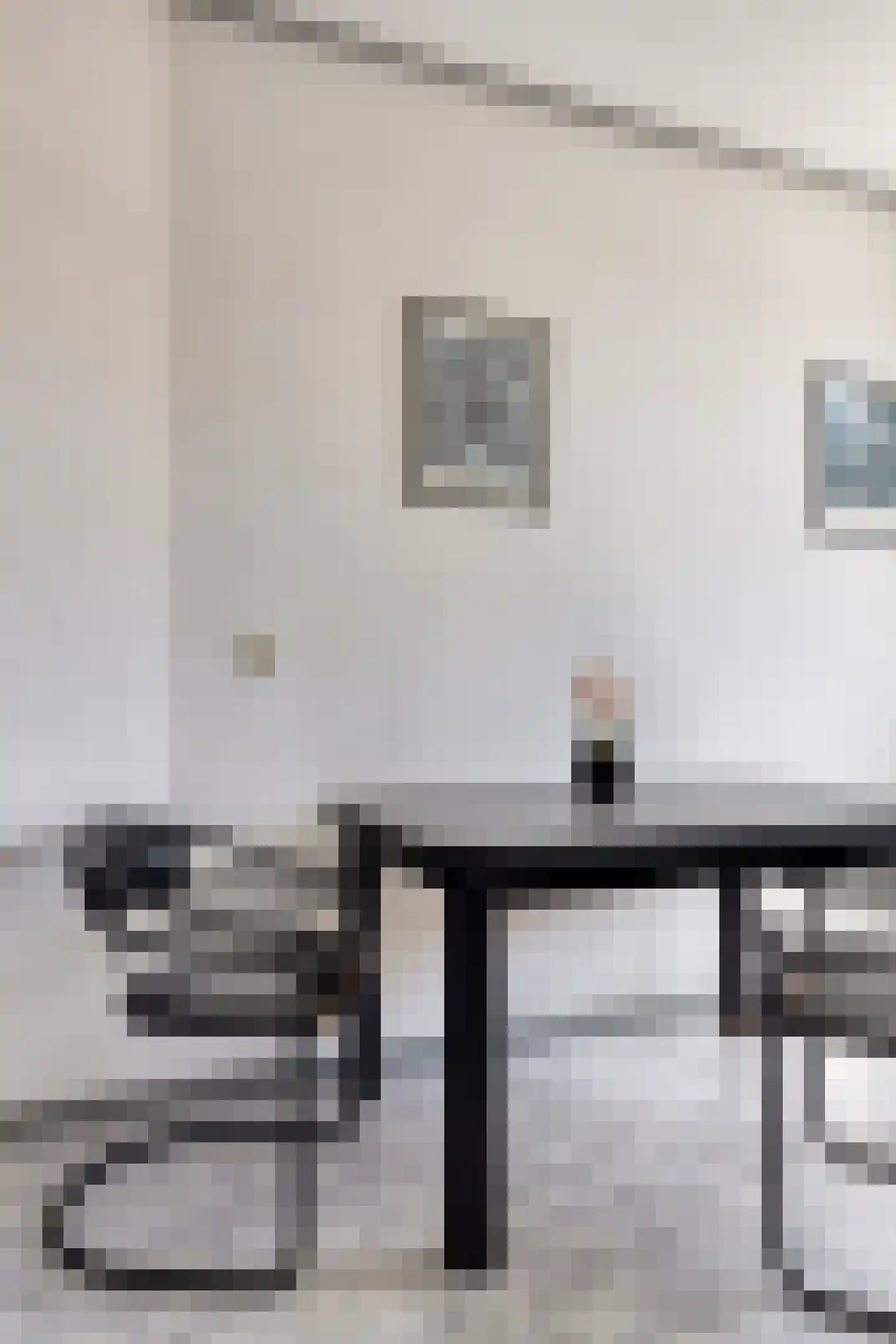 Slagtweistraat 5 Oudelande thumbnail 9