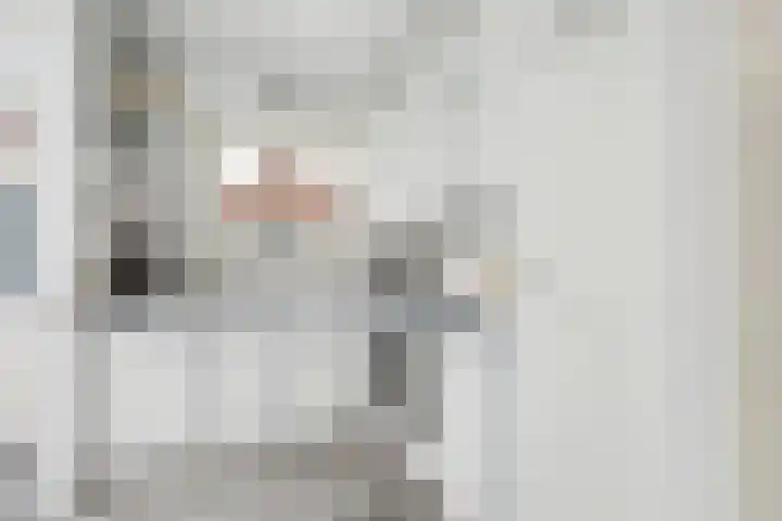 Slagtweistraat 7 Oudelande thumbnail 12