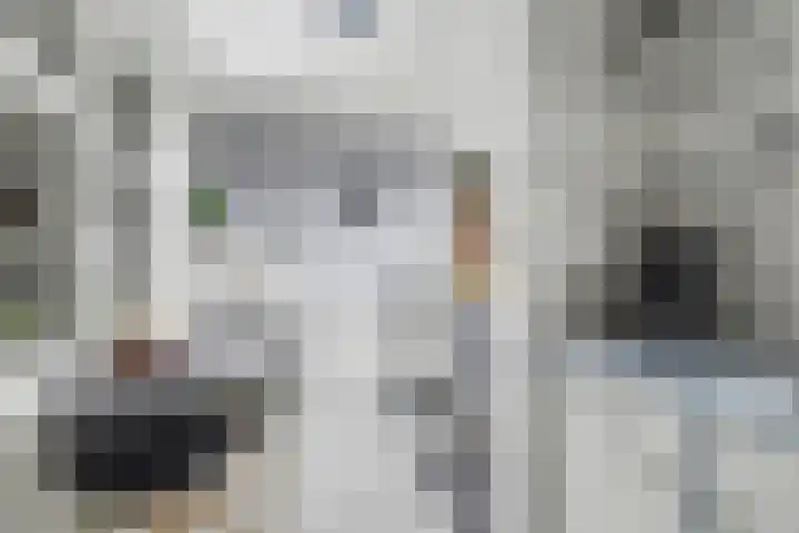 Slagtweistraat 7 Oudelande thumbnail 13