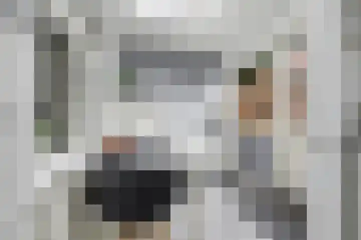 Slagtweistraat 7 Oudelande thumbnail 14