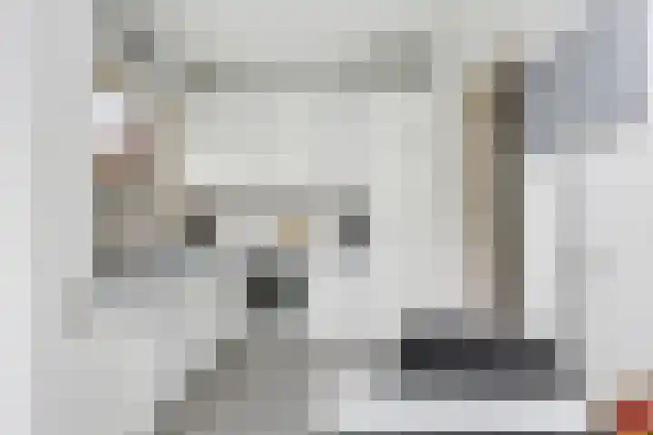 Slagtweistraat 7 Oudelande thumbnail 15