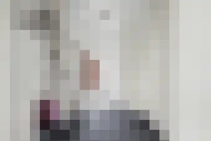 Slagtweistraat 7 Oudelande thumbnail 16