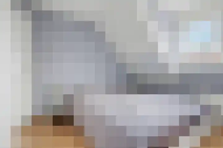 Slagtweistraat 7 Oudelande thumbnail 17