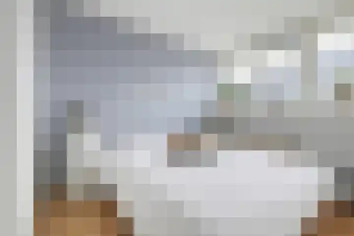 Slagtweistraat 7 Oudelande thumbnail 19